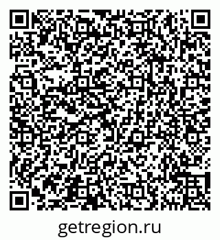79631542893