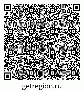 79631542894