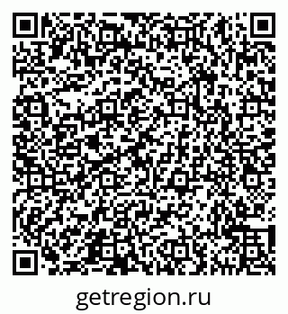 79631542896