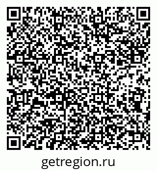 79631542897