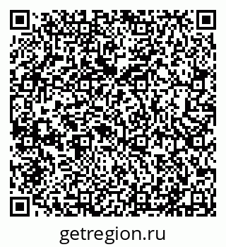 79631542899