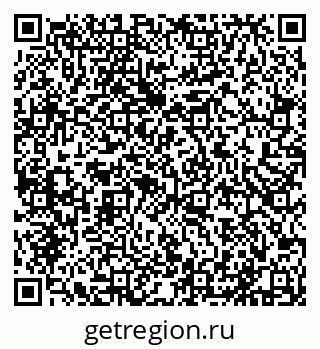 79631542902
