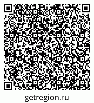 79631542903