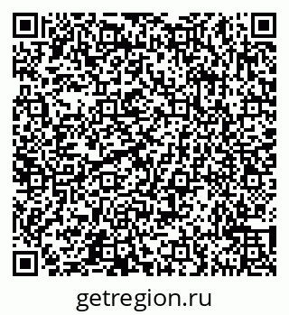 79631542904