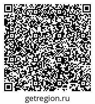79631542905