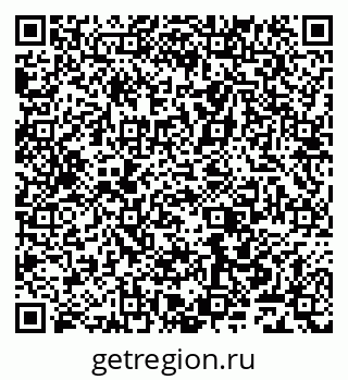 79631542908