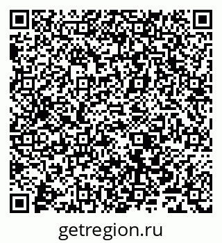 79631542910