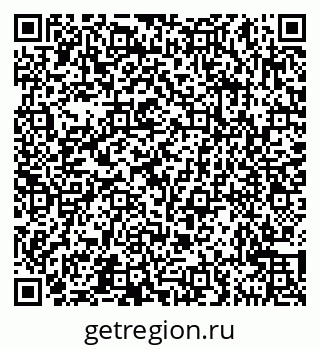 79631542911
