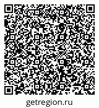 79631542917