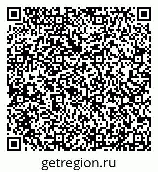 79631542920