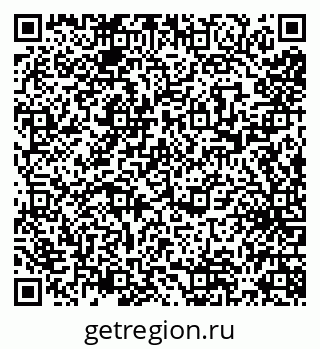 79631542926