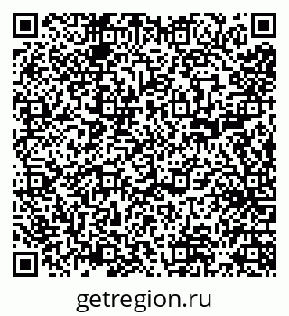 79631542930