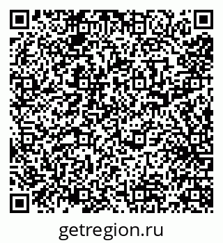 79631542931