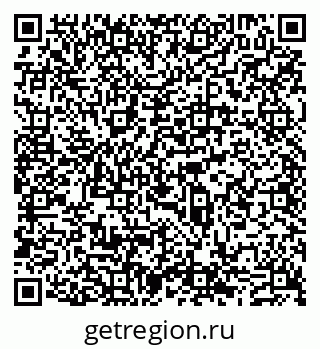 79631542938