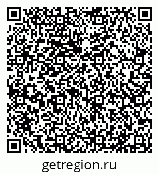 79631542942