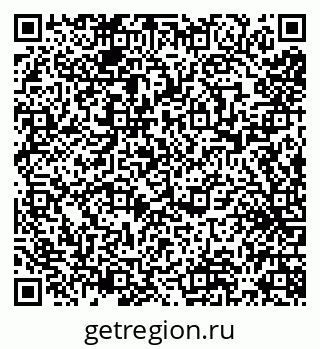79631542946