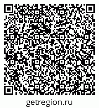 79631542950