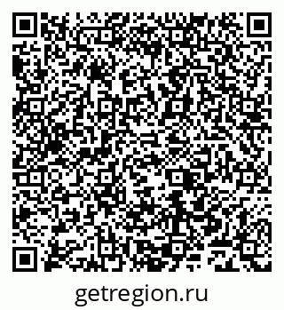 79631542953