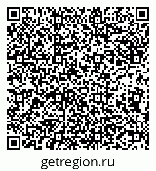 79631542955