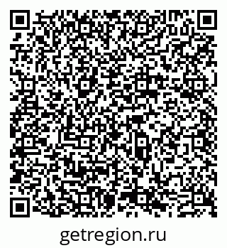79631542957