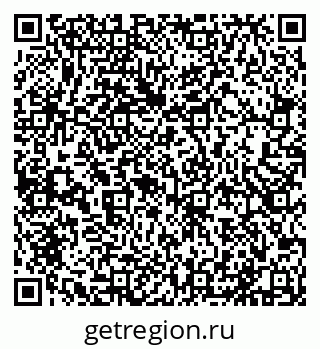 79631542958