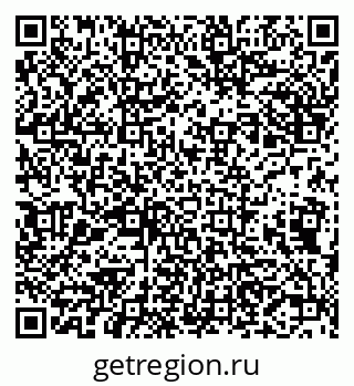 79631542965