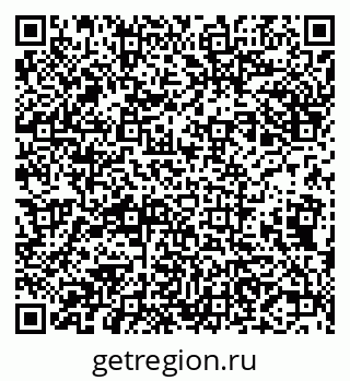79631542969