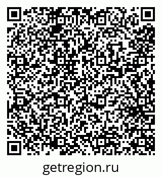 79631542974