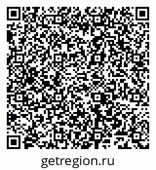 79631542976