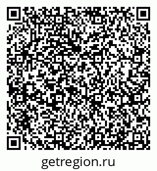 79631542978