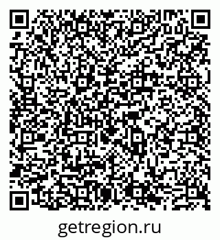 79631542980