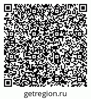 79631542981