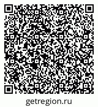 79631542982