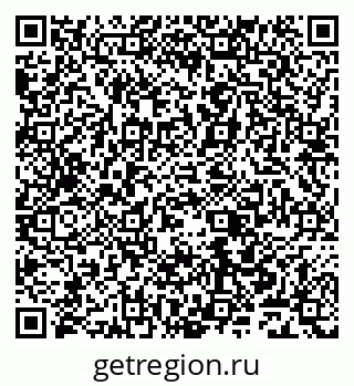 79631542986