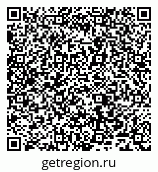 79631542987