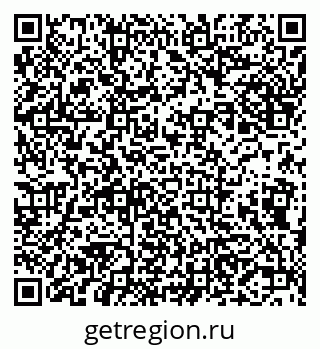 79631542988