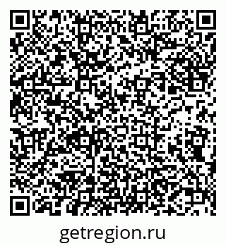79631542994