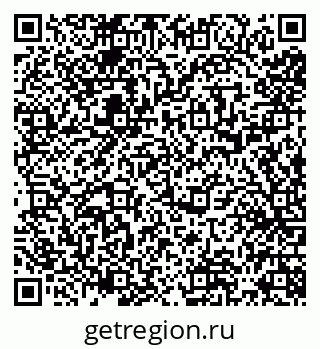 79631542995