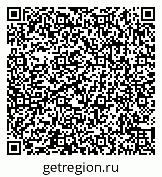 79631542996