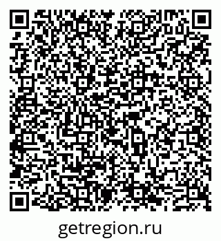 79631542998