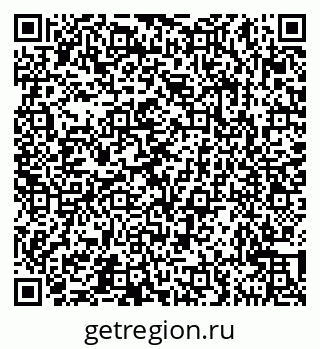 79631543002