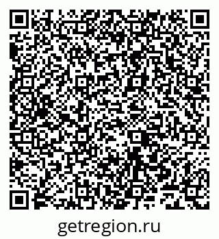 79631543003