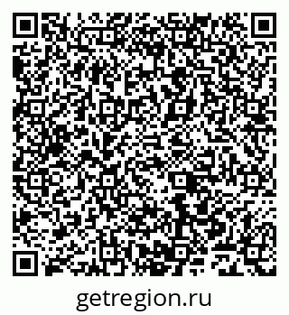 79631543005
