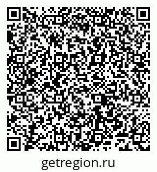 79631543006