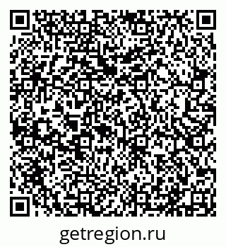 79631543011