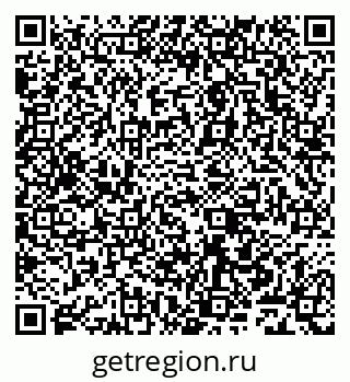 79631543013