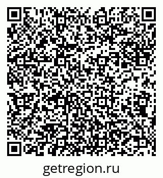 79631543014