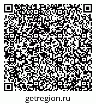 79631543015