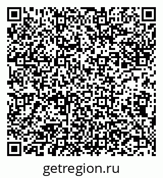 79631543016