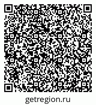 79631543017